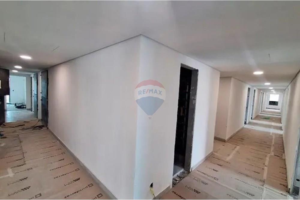 Rezidential - Apartament - Sao Paulo , Sao Paulo - BR - 3 LUD 68 apartamento-aam-level-brooklin-sao-paulo-sp-obras-janeiro-2025-3.jpg - 601361040-146