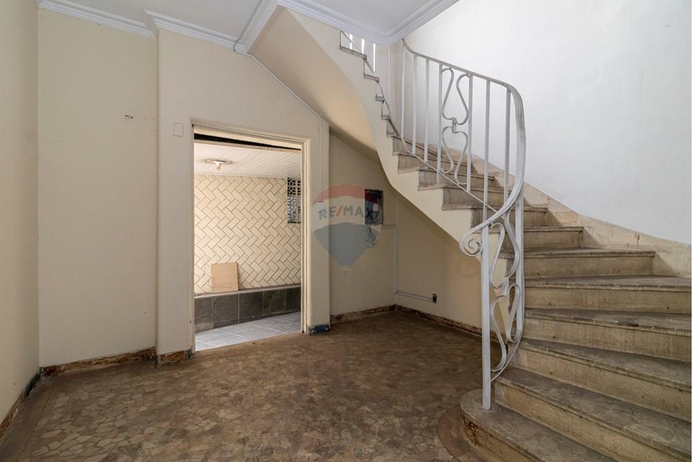 Prédio - Venda - São Paulo , São Paulo - 02sala_021.jpg - 602101005-100