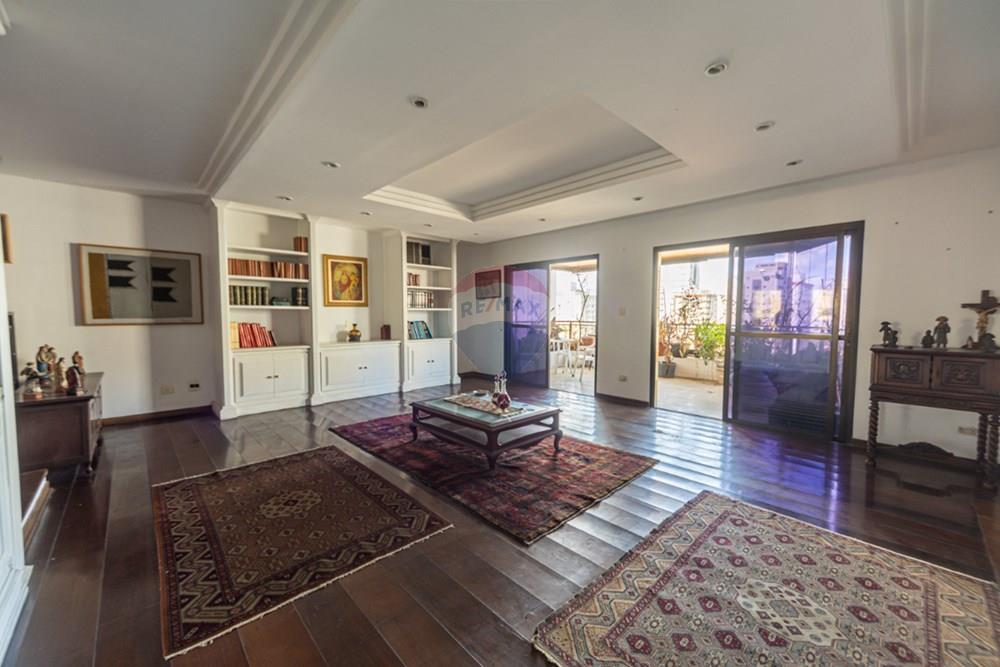 Apartamento - Venda - Santos , São Paulo - 001-9677df00-8962-48ba-98fd-1fb34dcea1c9.jpeg - 602011013-13