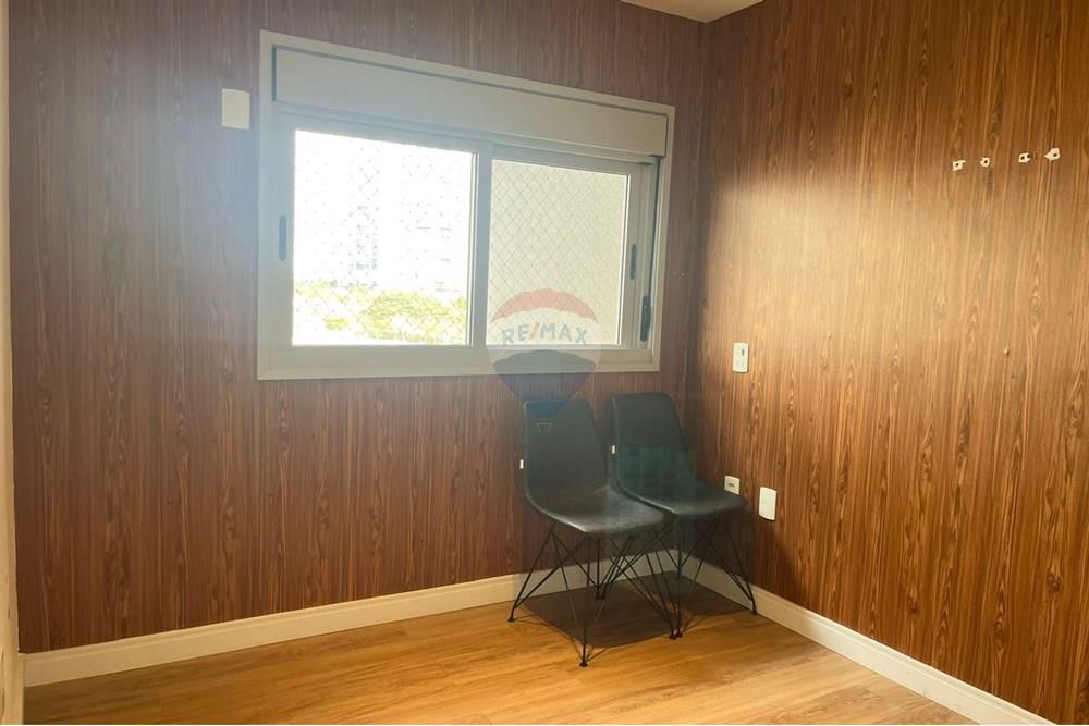 Apartamento - Alugar - São Paulo , São Paulo - WhatsApp Image 2025-08-14 at 10.16.40 (2).jpeg - 602341002-62