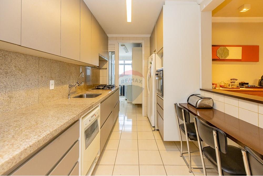 Apartamento - Venda - São Paulo , São Paulo - 01fotos_014.jpg - 601251010-397