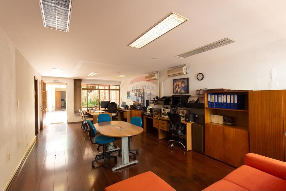 Casa - Venda - São Paulo , São Paulo - 17 Sala.jpg - 601971018-1206