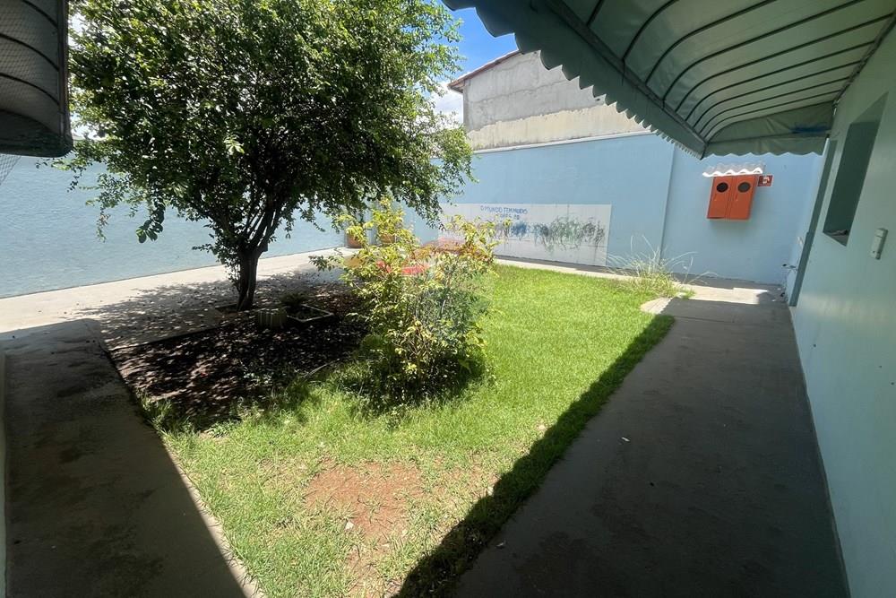 Prédio - Alugar - São Paulo , São Paulo - IMG_1982.jpg - 602451002-22