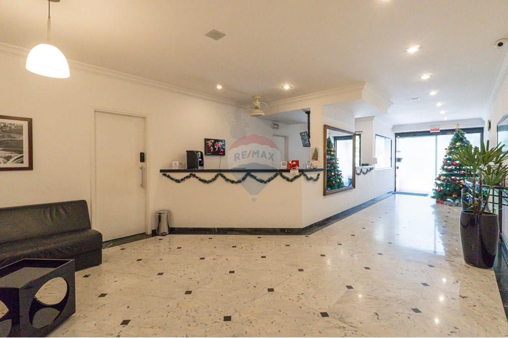 Cobertura - Venda - São Paulo , São Paulo - 40.jpeg - 602281043-4