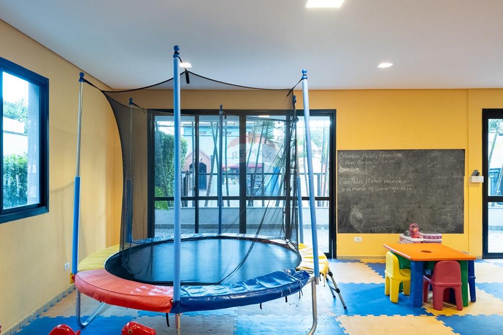 Cobertura - Venda - São Paulo , São Paulo - AP-103.jpg - 601971015-682