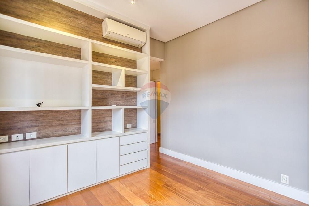 Apartamento - Venda - São Paulo , São Paulo - 06dormitorios004.jpg - Suite - 601081090-25