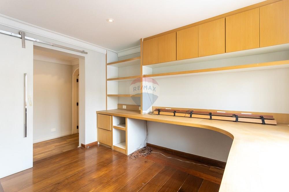 Apartamento - Venda - São Paulo , São Paulo - _MG_5010.jpg - 602441004-13