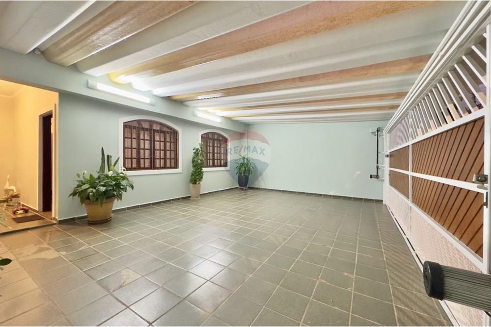 Sobrado - Venda - São Paulo , São Paulo - 601301008-68_FE - 79 Sobrado Vila Constançia 3 dorm. - Suite -Interlagos  (27).jpeg - 601301008-68