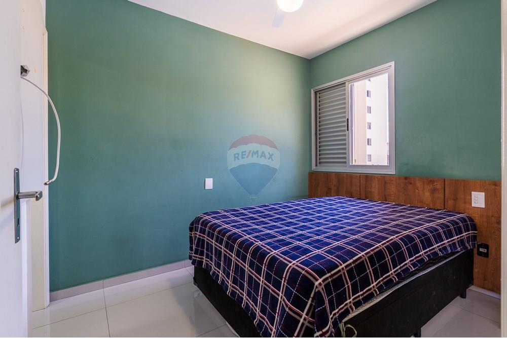 Apartamento - Venda - São Paulo , São Paulo - 36-AP.jpg - 601471027-17