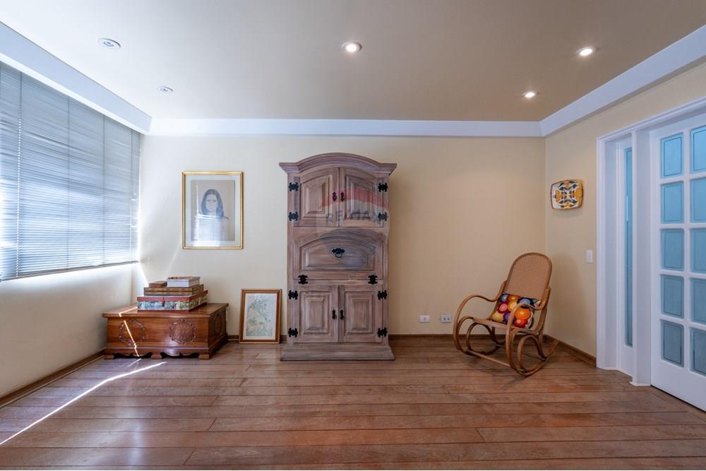 Apartamento - Venda - São Paulo , São Paulo - 01fotos_024.jpg - 602011004-99