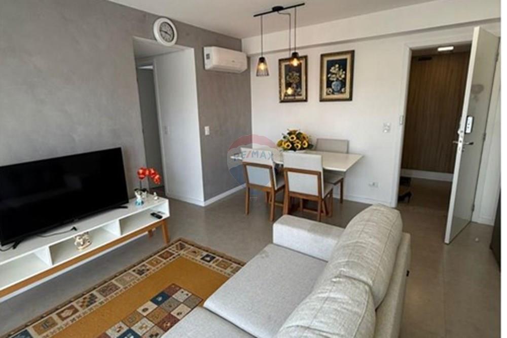 Apartamento - Alugar - São Paulo , São Paulo - 8.jpg - 602291021-279