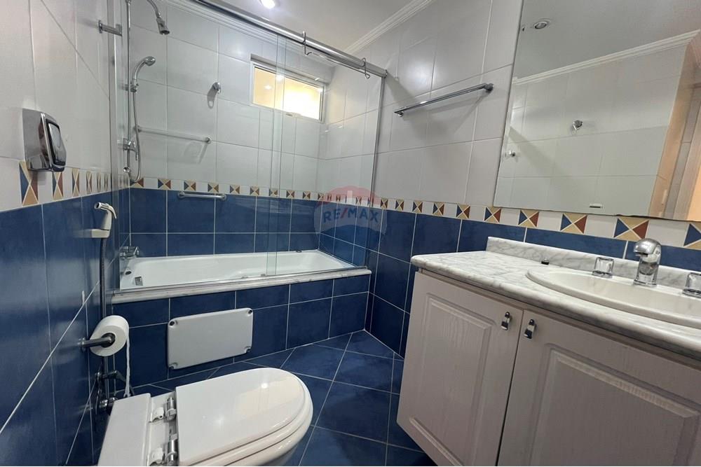 Apartamento - Alugar - São Paulo , São Paulo - IMG_0805.JPEG - 601241068-18