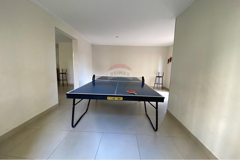 Apartamento - Venda - São Paulo , São Paulo - IMG_4074.jpg - 602411005-40