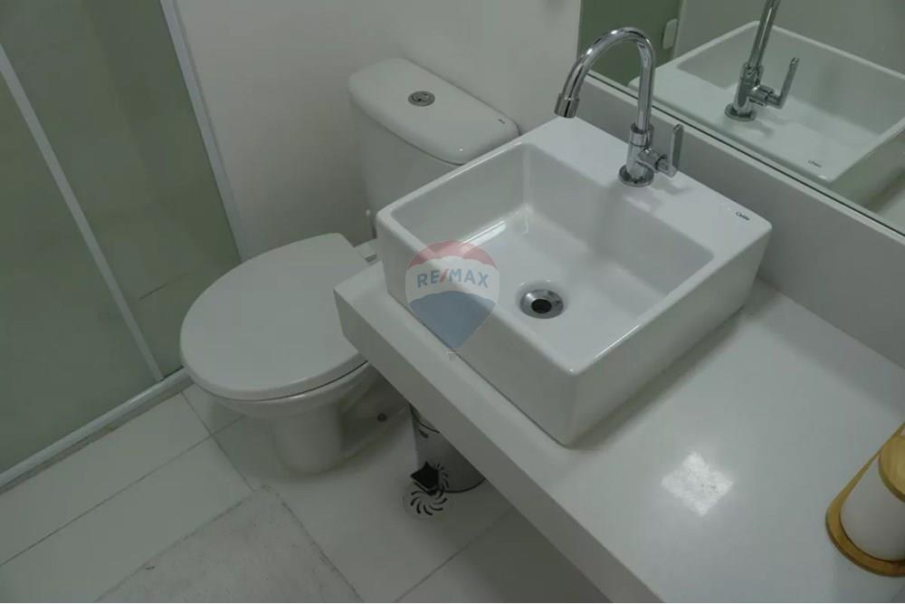 Studio - Alugar - São Paulo , São Paulo - original895148457-638.5790149105297IMG4684.jpg - 602031036-5