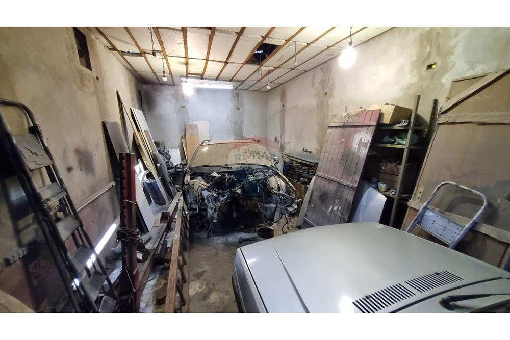 Commercieel - Magazijn - Sao Paulo , Sao Paulo - BR - 2025-06-26 17.10.23.jpg - 601361048-29