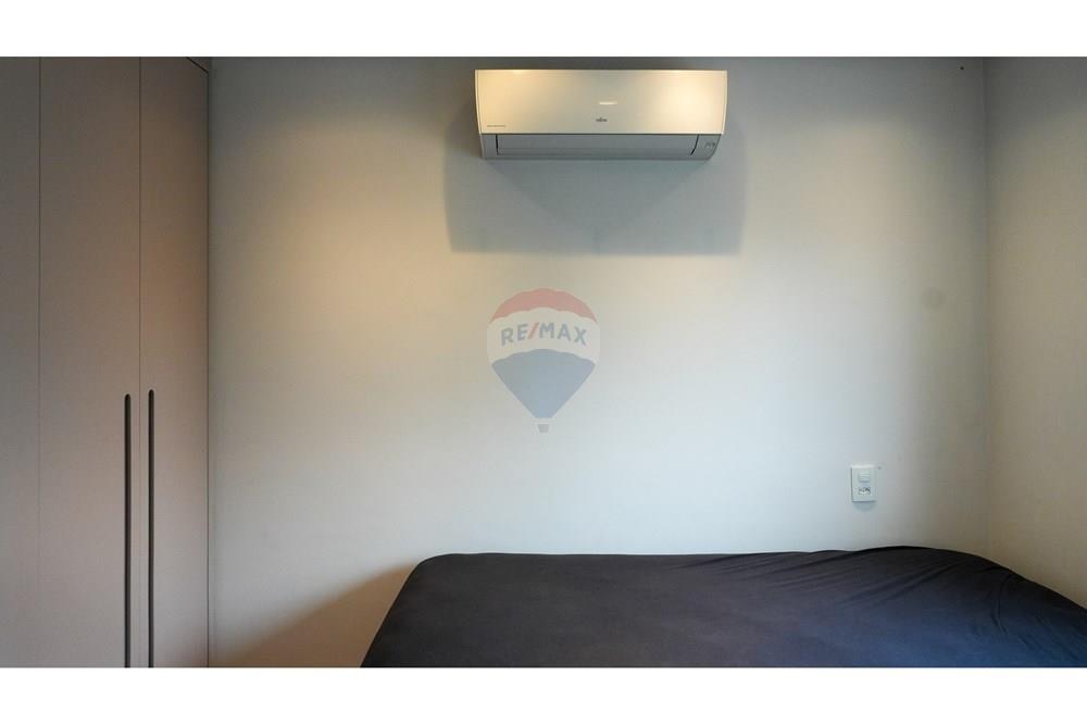 Apartamento - Venda - São Paulo , São Paulo - DSC03840.jpg - 601251039-100