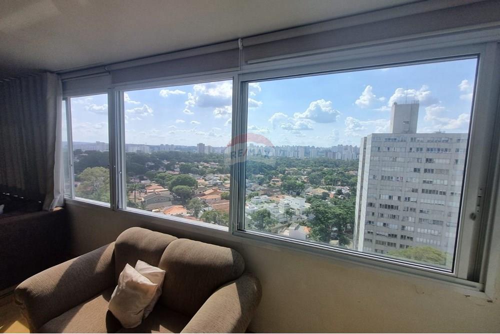 Apartamento - Alugar - São Paulo , São Paulo - WhatsApp Image 2025-12-23 at 23.45.07.jpeg - 602051038-11