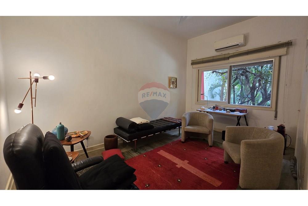 Casa de Vila - Venda - São Paulo , São Paulo - 20260320_153505.jpg - Quarto - 601081090-42