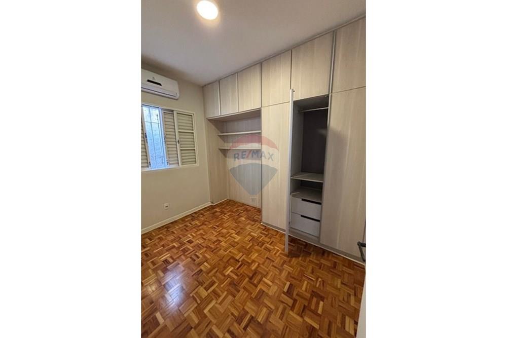 Casa - Alugar - São Paulo , São Paulo - IMG_3179.jpeg - 602141013-33