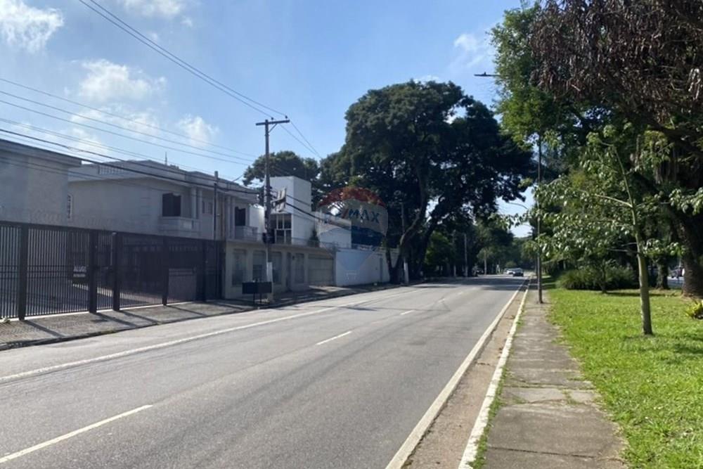 Casa Comercial - Venda - São Paulo , São Paulo - 42.jpeg - 601371078-15