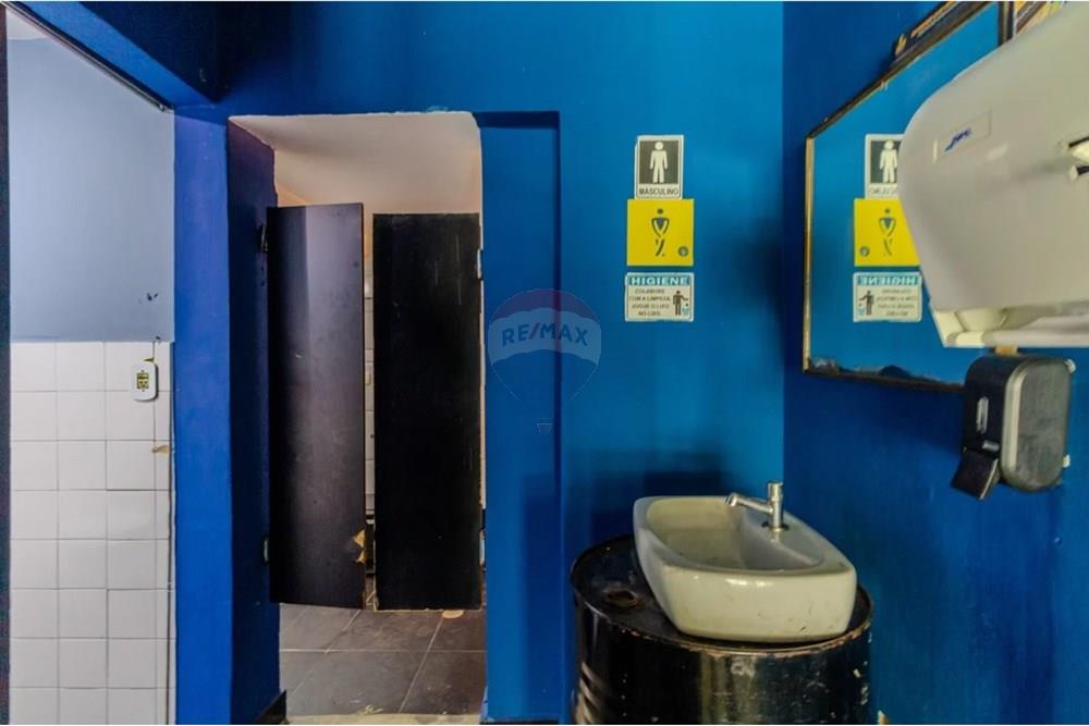 Ponto Comercial/ Loja - Alugar - São Paulo , São Paulo - 21.jpg - 602291016-179