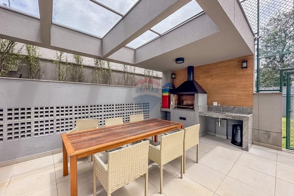 Apartamento - Venda - São Paulo , São Paulo - IMG_471928.jpg - 602181030-21