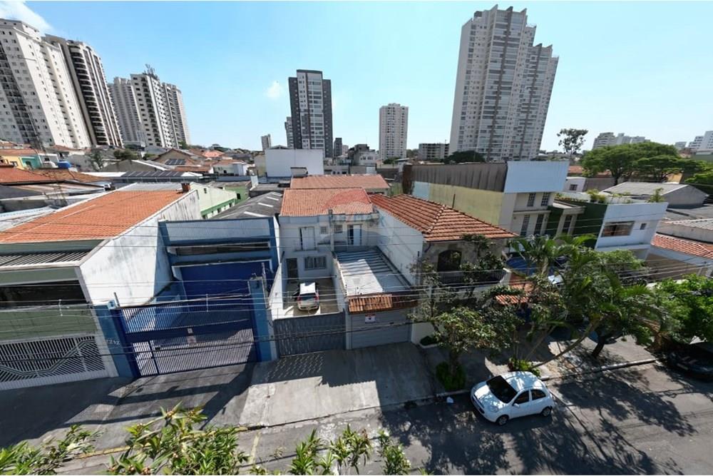 Casa - Venda - São Paulo , São Paulo - 9b.jpeg - 602191020-87