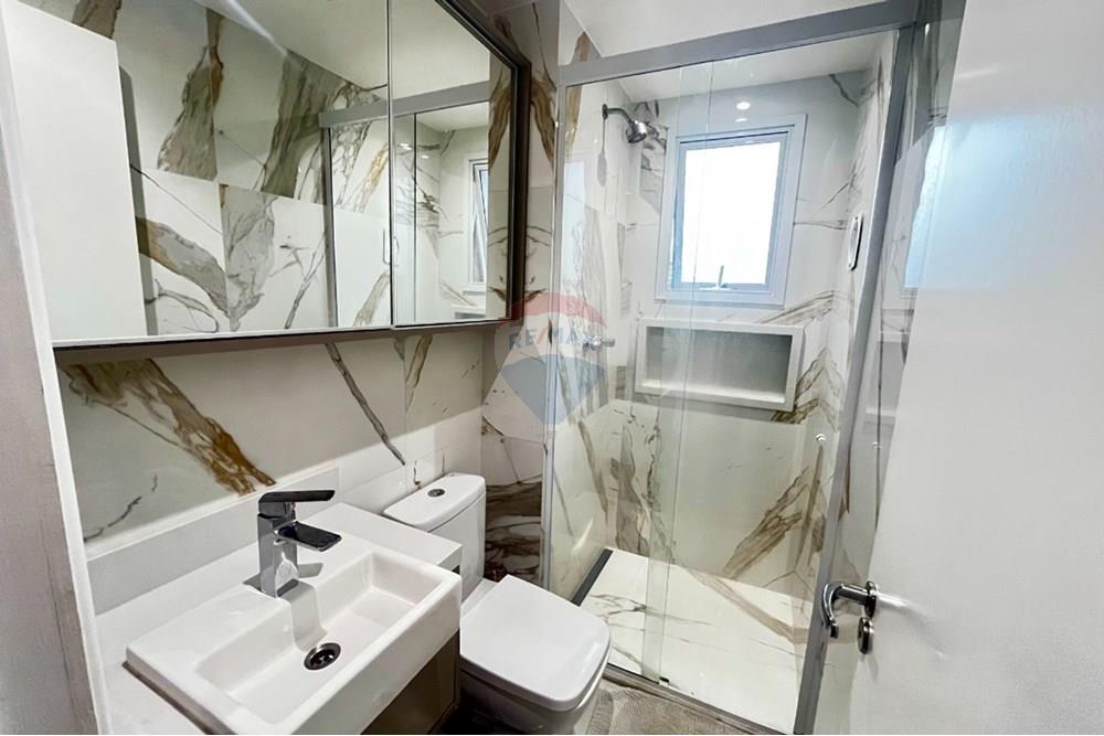 Apartamento - Venda - São Paulo , São Paulo - 0e7f9958-997b-4665-8fb5-40a25e998294.jpeg - 601181003-104