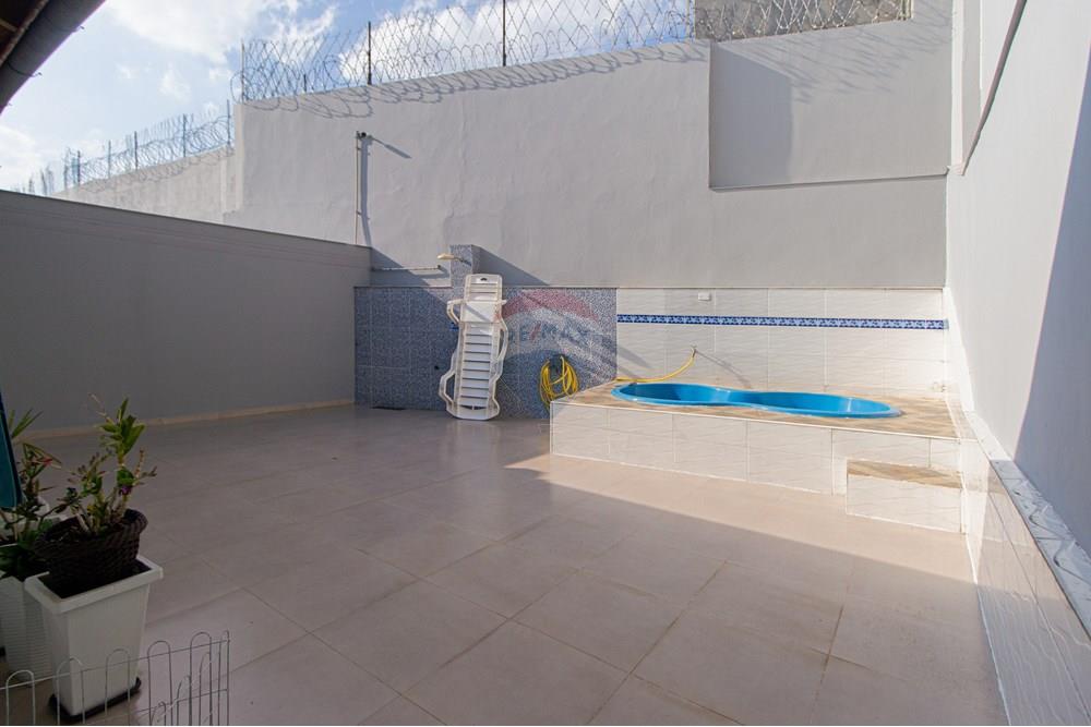 Galpão - Venda - São Paulo , São Paulo - IMG_0433.jpg - 602261033-9