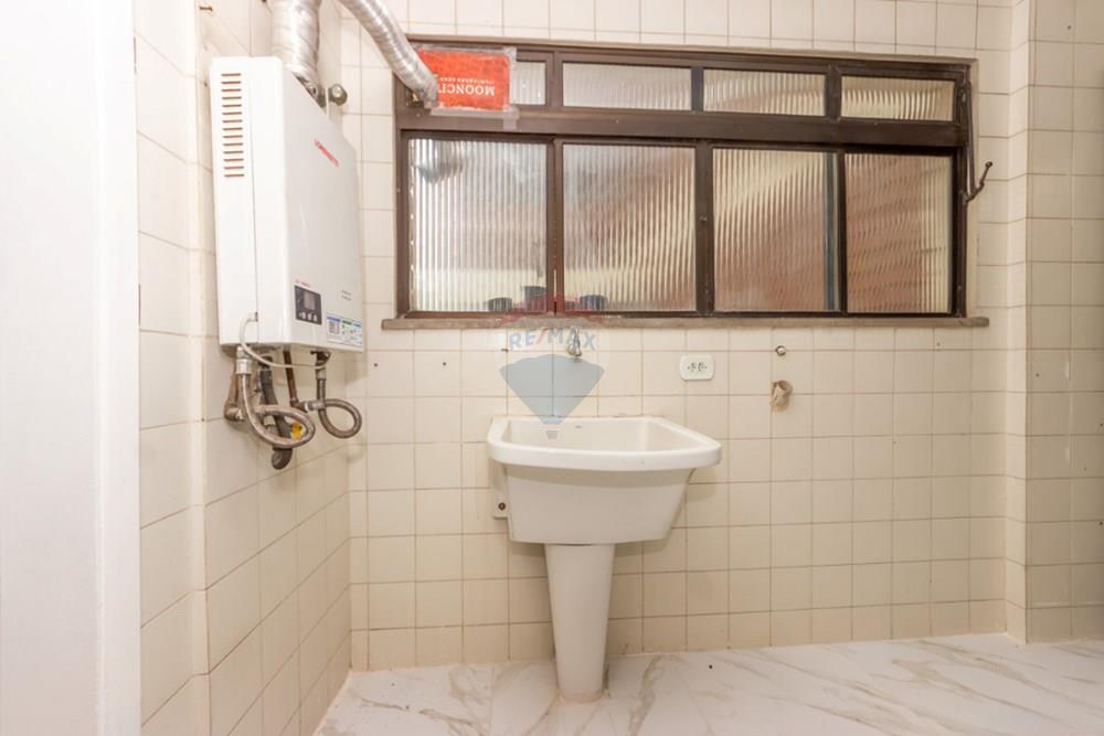 Apartamento - Venda - São Paulo , São Paulo - 029-813e3c0b-96e2-443d-81e2-cb55c1c50cd9.jpeg - 602361006-135