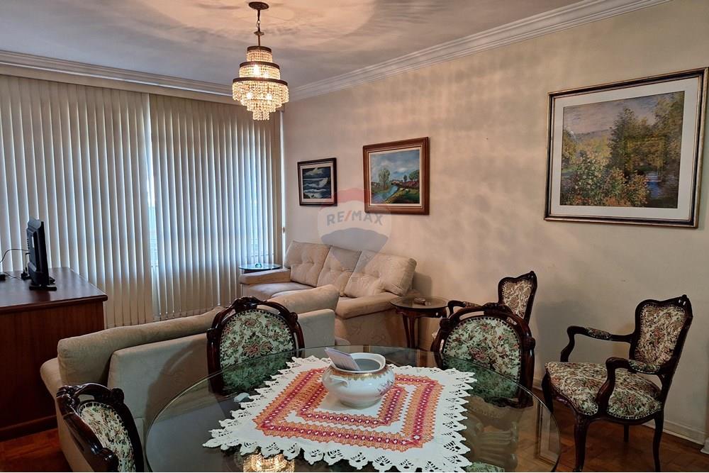 Apartamento - Venda - São Paulo , São Paulo - 20250628_144953.jpg - 602271022-161