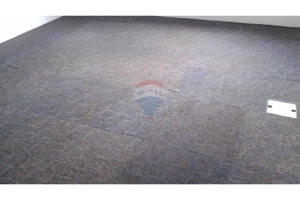 Cj. Comercial/ Sala - Venda - São Paulo , São Paulo - 9088affdfbdd94ed32a95bf6.jpg - 602141003-124