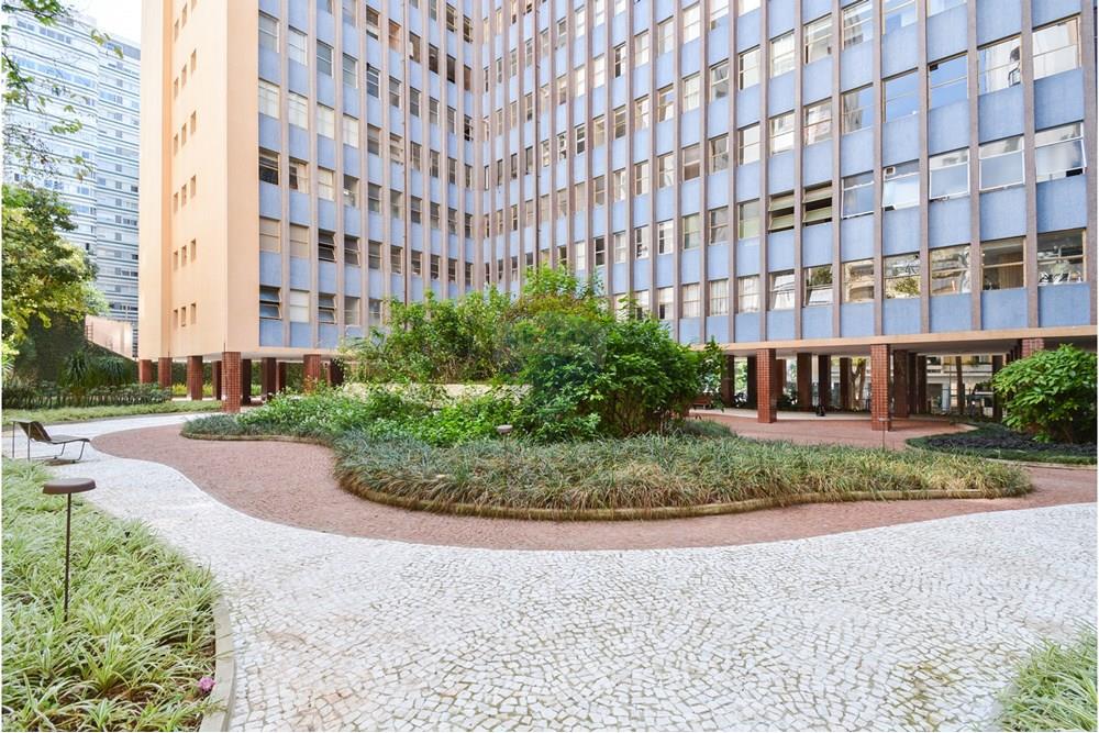 Apartamento - Venda - São Paulo , São Paulo - Externas_Prudencia (10).jpg - 601241057-19