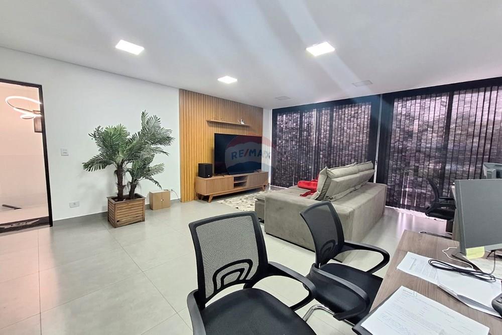 Ponto Comercial - Alugar - São Paulo , São Paulo - WhatsApp Image 2025-06-30 at 23.39.39.jpeg - 601751005-543