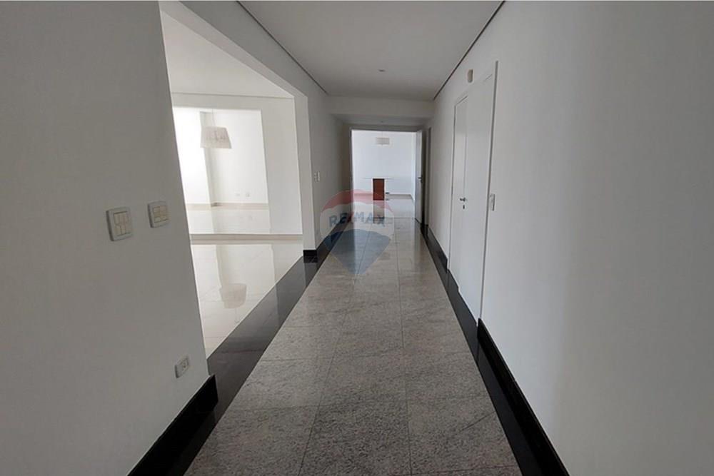 Apartamento - Alugar - São Paulo , São Paulo - WhatsApp Image 2025-05-16 at 05.41.12 (1).jpeg - 602151006-60