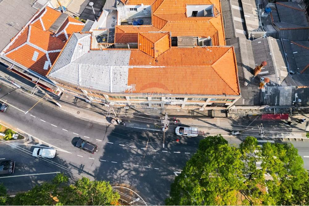 Ponto Comercial/ Loja - Alugar - São Paulo , São Paulo - DJI_0812.jpg - 602291040-6