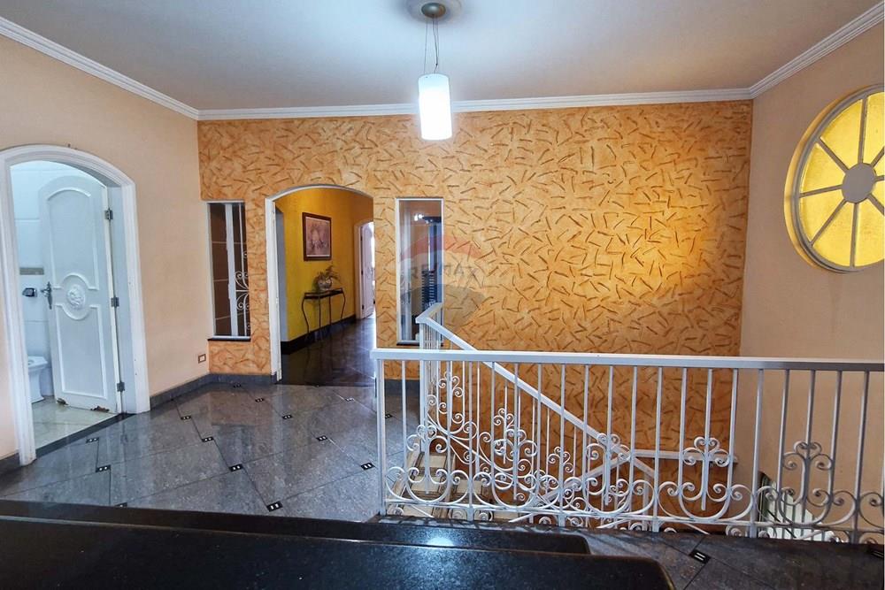 Casa - Venda - São Paulo , São Paulo - RUA CONCHILIA, 254 (20).jpg - 601051007-613