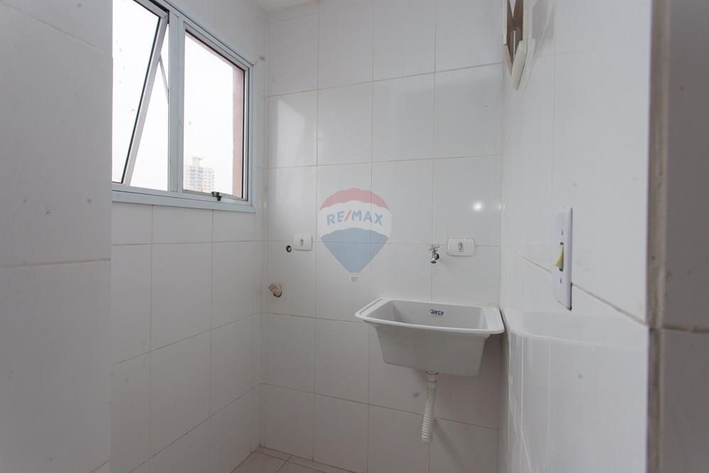 Apartamento - Venda - São Paulo , São Paulo - IMG_9637.jpg - 601771097-139