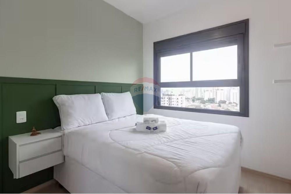 Apartamento - Alugar - São Paulo , São Paulo - WhatsApp Image 2025-10-28 at 16.36.55 (3).jpeg - 601971015-646