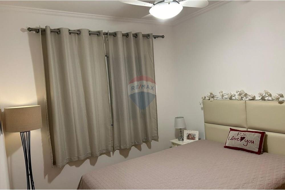 Apartamento - Alugar - São Paulo , São Paulo - WhatsApp Image 2025-12-09 at 08.30.04 (1).jpeg - 602101050-125