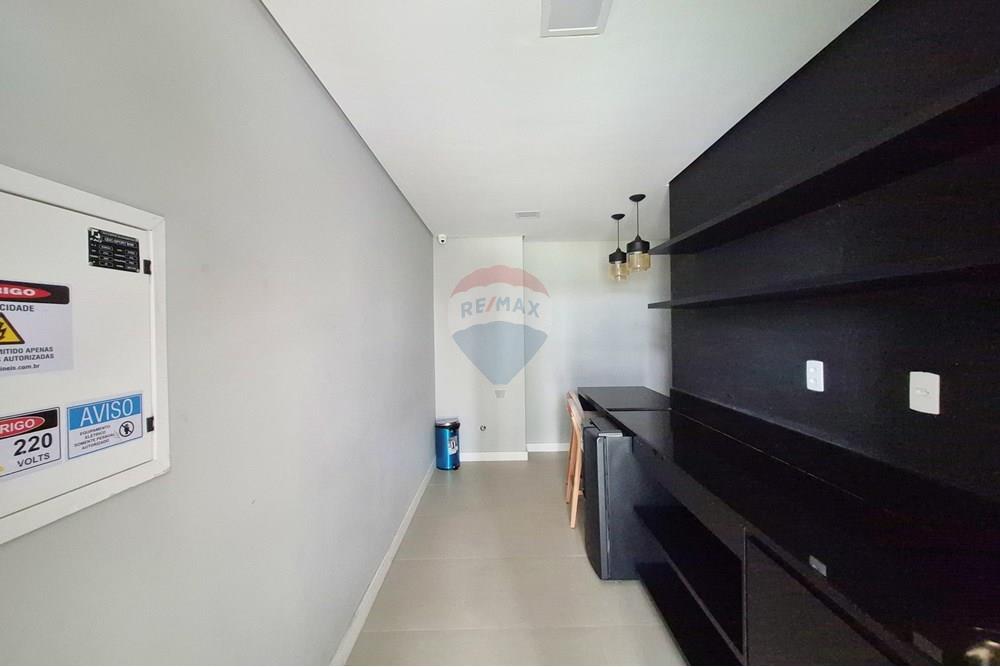Apartamento - Venda - São Paulo , São Paulo - 20250926_120917.jpg - 601451034-20