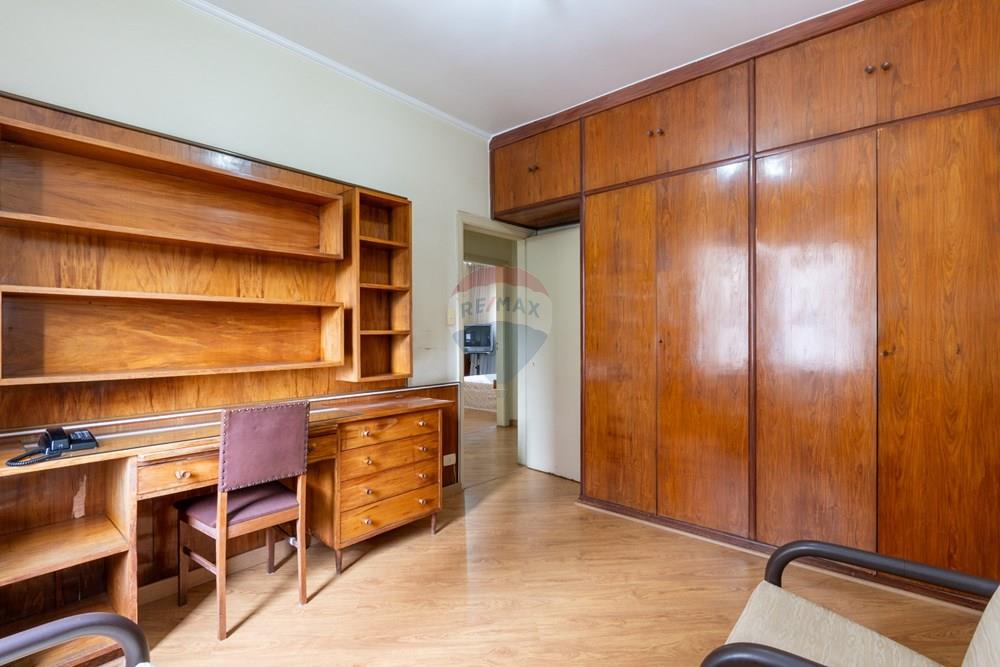 Apartamento - Venda - São Paulo , São Paulo - 01fotos_017.jpg - 601181012-27