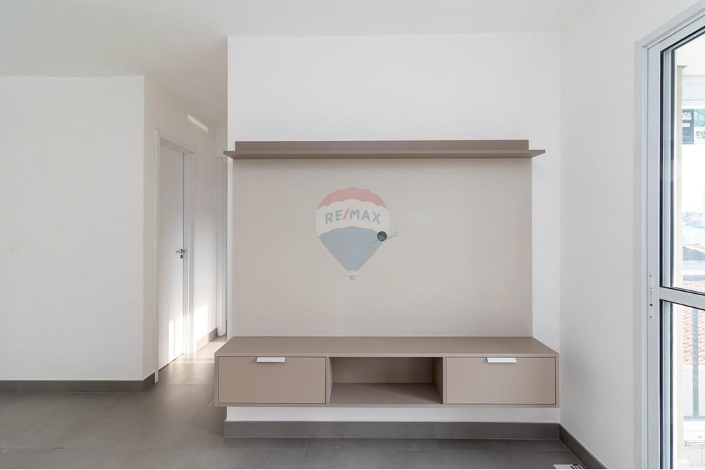 Apartamento - Venda - São Paulo , São Paulo - Rua Raulino Galdino da Silva, 523_16,0.jpg - 601771003-325