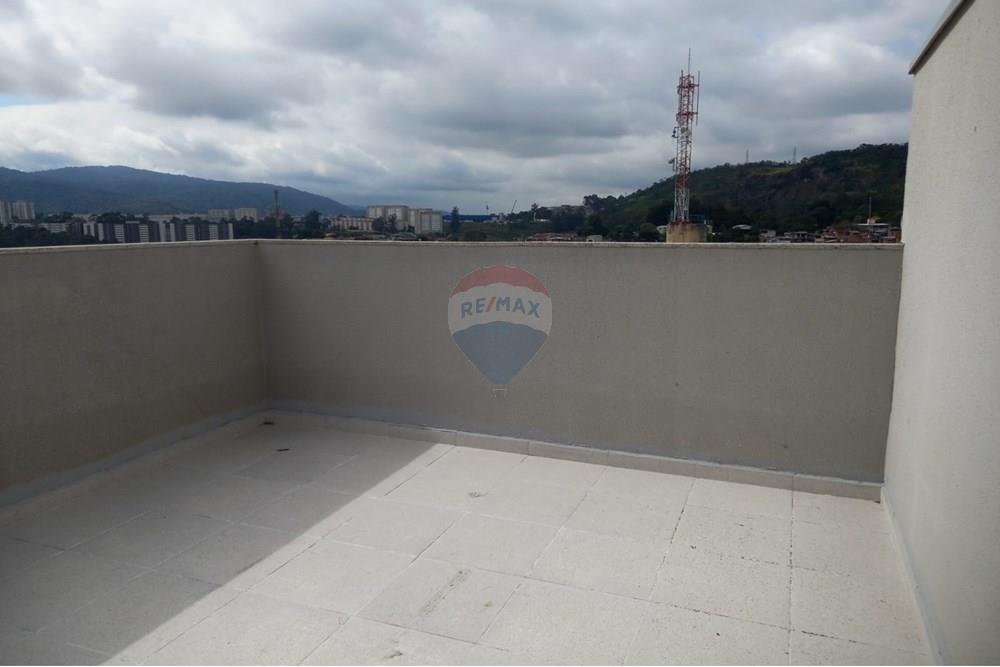 Cobertura - Alugar - São Paulo , São Paulo - 1f149fd8-910c-496f-9333-e802af01be03.jpeg - 601171010-49