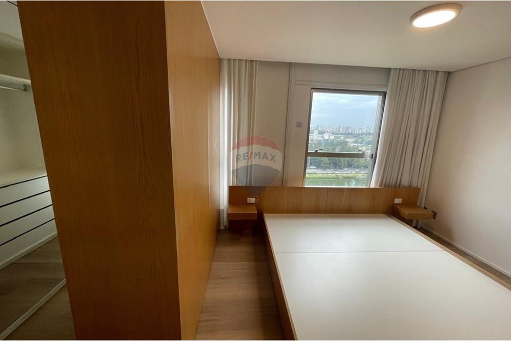 Apartamento - Alugar - São Paulo , São Paulo - Imagem do WhatsApp de 2025-10-29 à(s) 12.31.42_1436a228.jpg - 602181008-74
