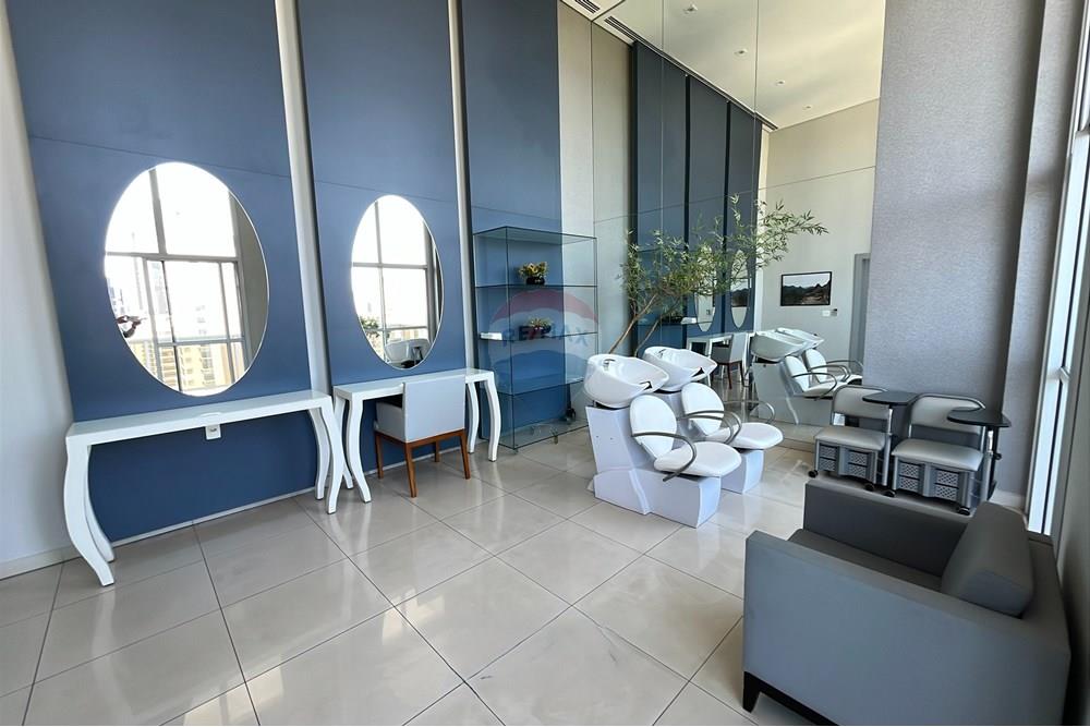 Apartamento - Alugar - São Paulo , São Paulo - MCRW7473.JPEG - 602331019-83