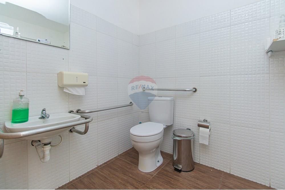 Casa - Venda - São Paulo , São Paulo - 06banheiros_010.jpg - 601401005-53