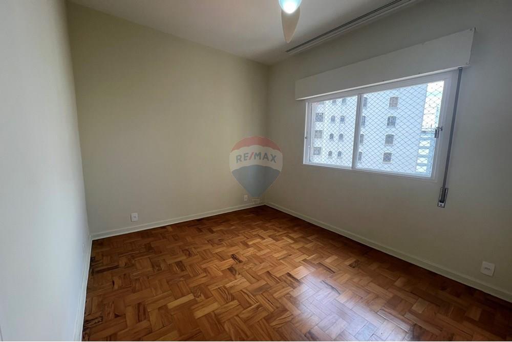 Apartamento - Alugar - São Paulo , São Paulo - IMG_0367.JPEG - 601241068-11