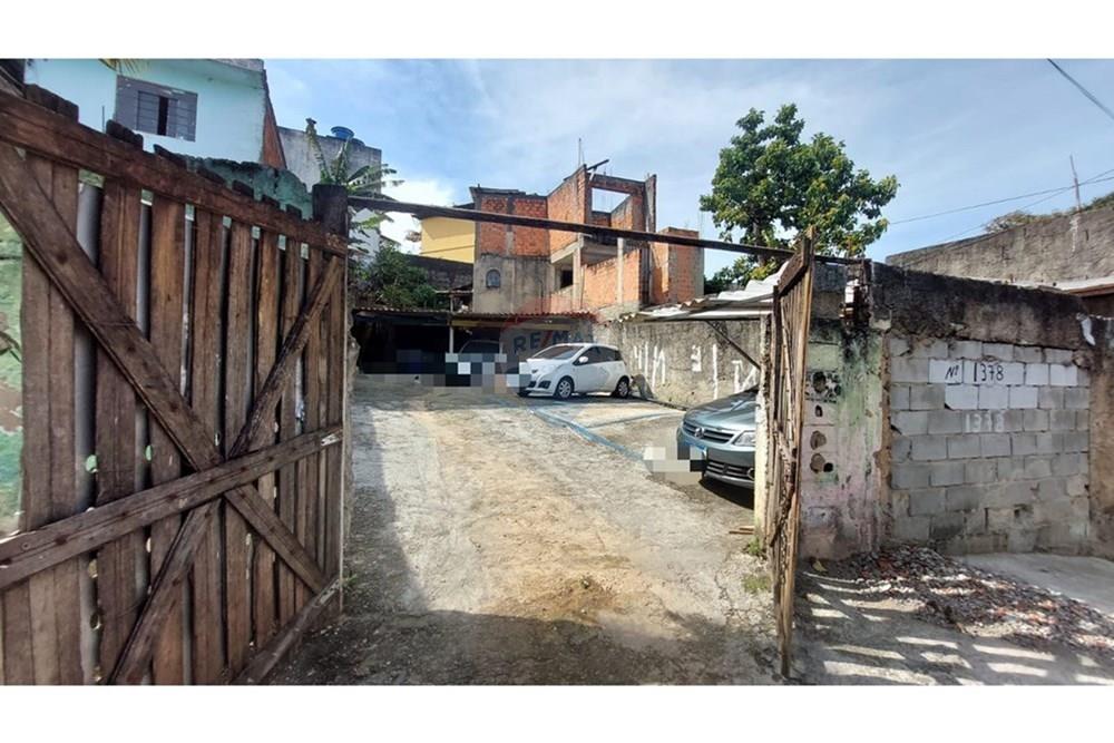 Terreno - Venda - São Paulo , São Paulo - WhatsApp Image 2025-07-29 at 11.40.02.jpeg - 601461011-82