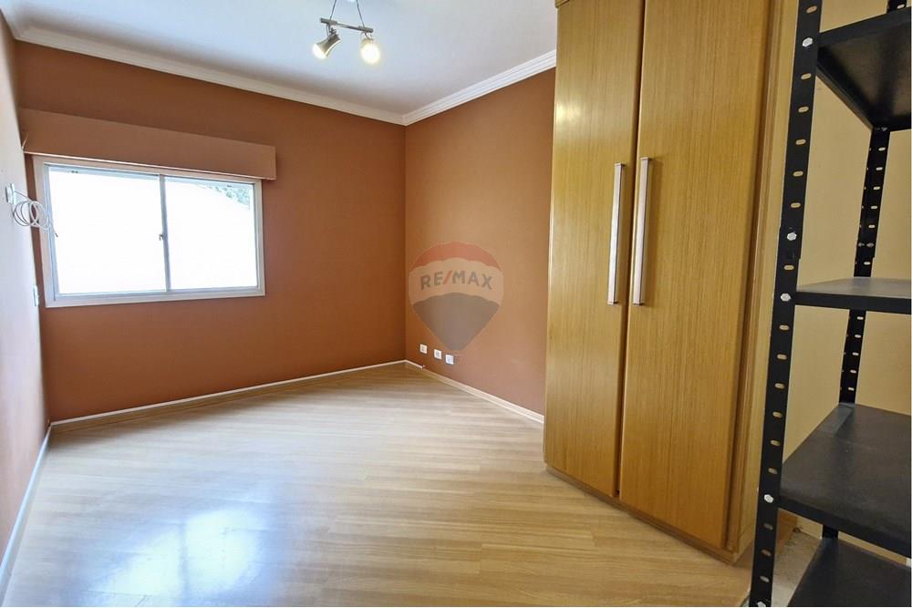 Apartamento - Venda - São Paulo , São Paulo - RUA FRANCO PAULISTA, 153 (18).jpg - 601051041-22